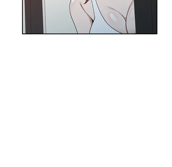 image-komik-the-plunderers-chapter-42-115/151