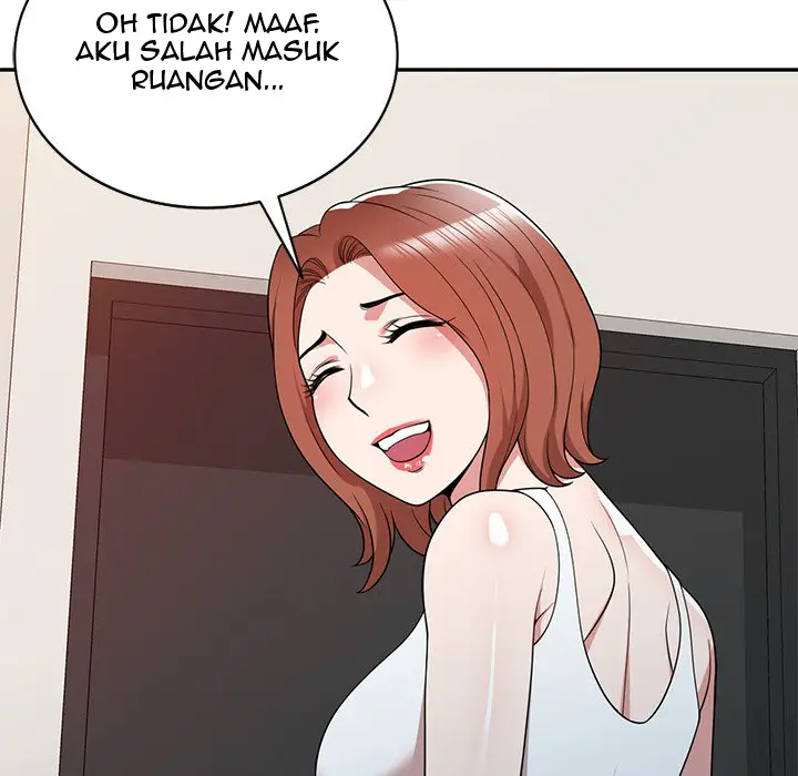 image-komik-the-plunderers-chapter-42-119/151