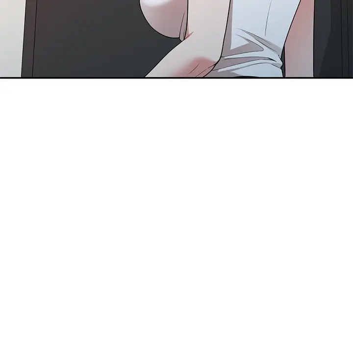 image-komik-the-plunderers-chapter-42-120/151