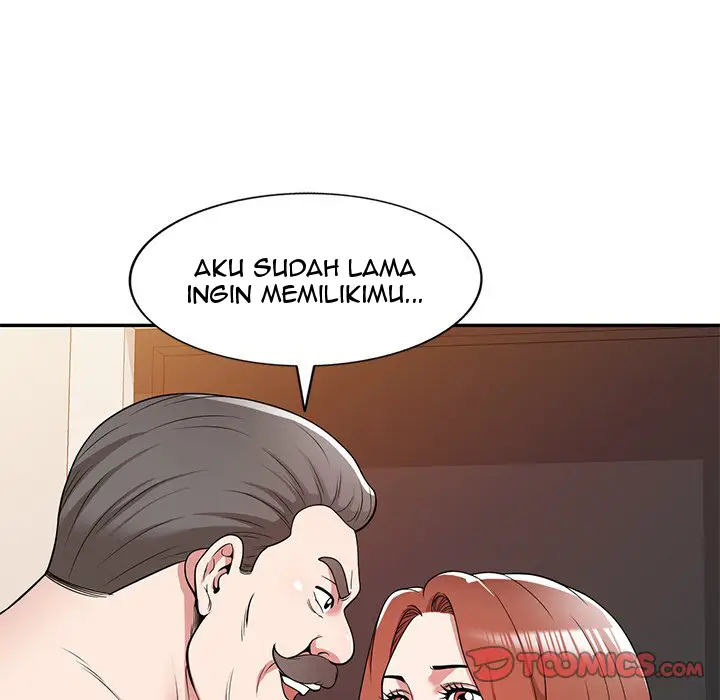 image-komik-the-plunderers-chapter-42-123/151