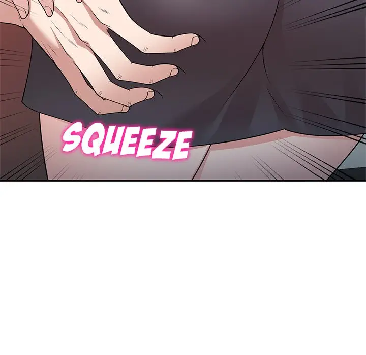 image-komik-the-plunderers-chapter-42-126/151