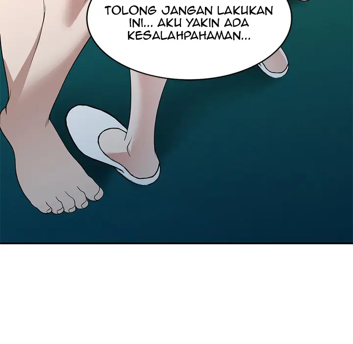 image-komik-the-plunderers-chapter-42-130/151