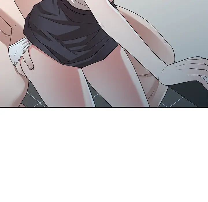 image-komik-the-plunderers-chapter-42-133/151