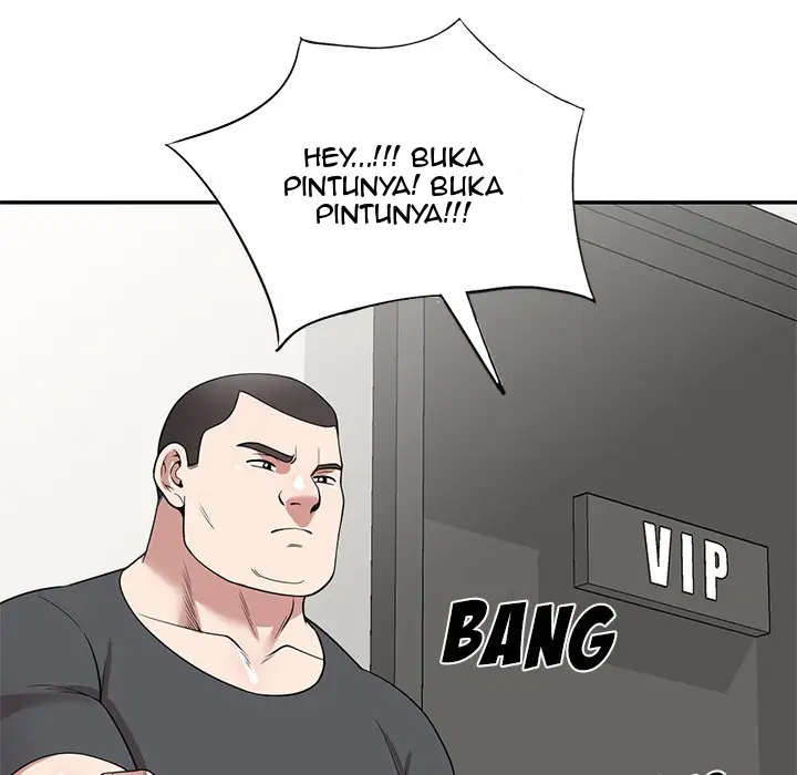 image-komik-the-plunderers-chapter-42-136/151