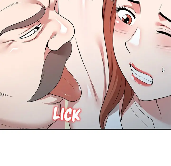 image-komik-the-plunderers-chapter-42-142/151