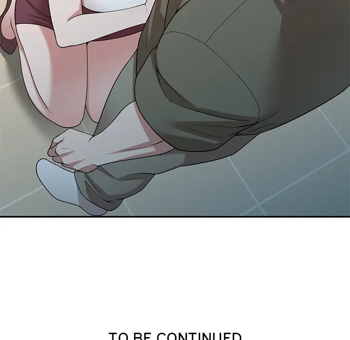 image-komik-the-plunderers-chapter-42-148/151