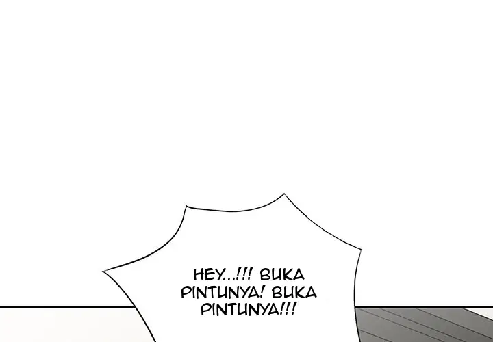 image-komik-the-plunderers-chapter-43-1/158