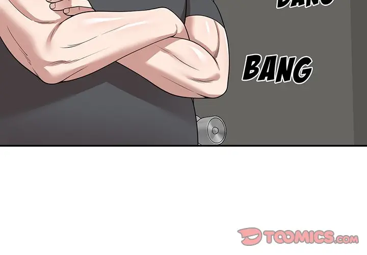 image-komik-the-plunderers-chapter-43-3/158