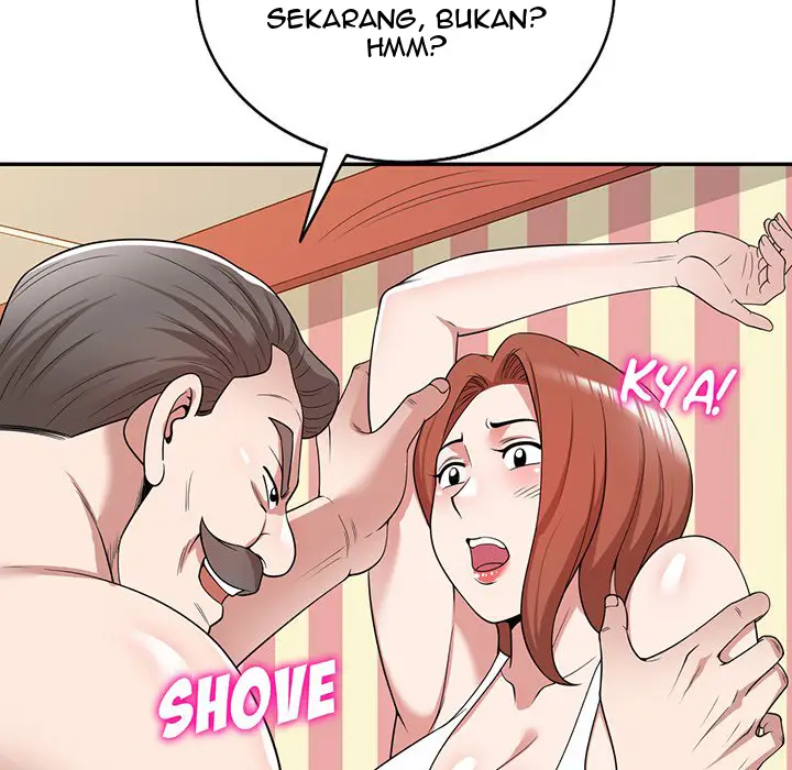 image-komik-the-plunderers-chapter-43-5/158