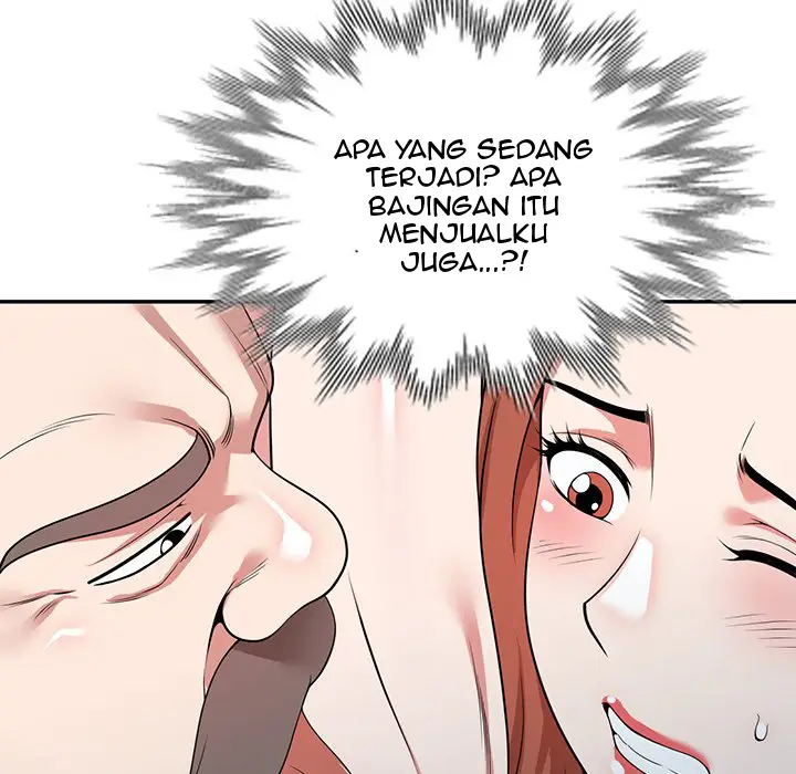 image-komik-the-plunderers-chapter-43-8/158