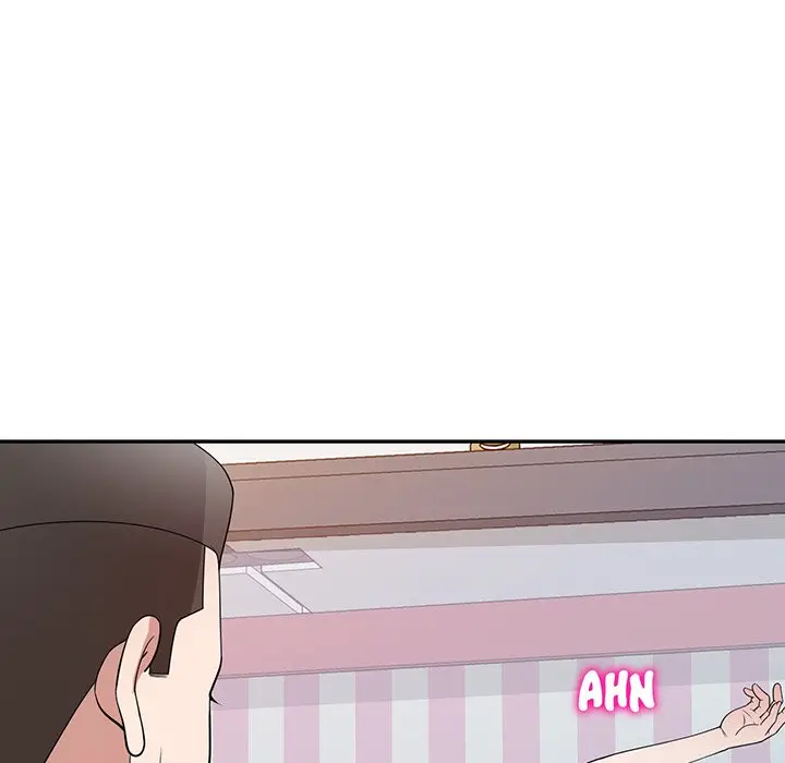 image-komik-the-plunderers-chapter-43-10/158