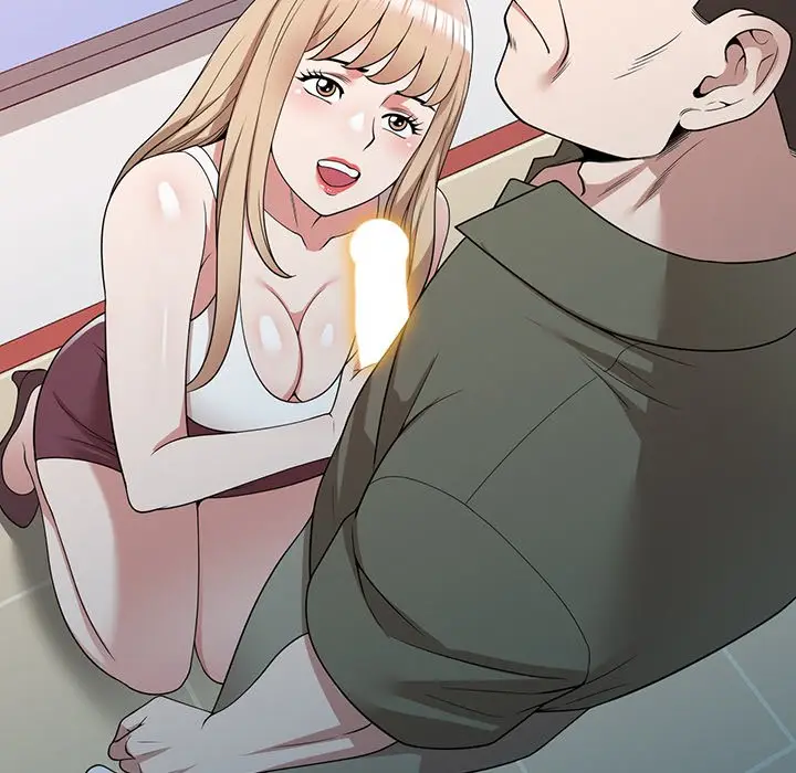 image-komik-the-plunderers-chapter-43-14/158