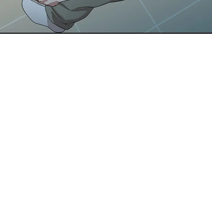 image-komik-the-plunderers-chapter-43-15/158