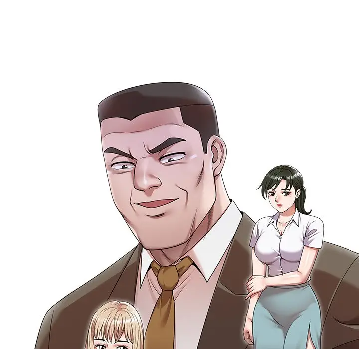 image-komik-the-plunderers-chapter-43-16/158