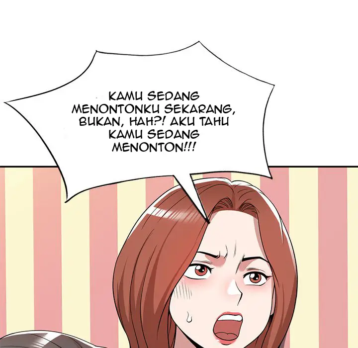 image-komik-the-plunderers-chapter-43-21/158