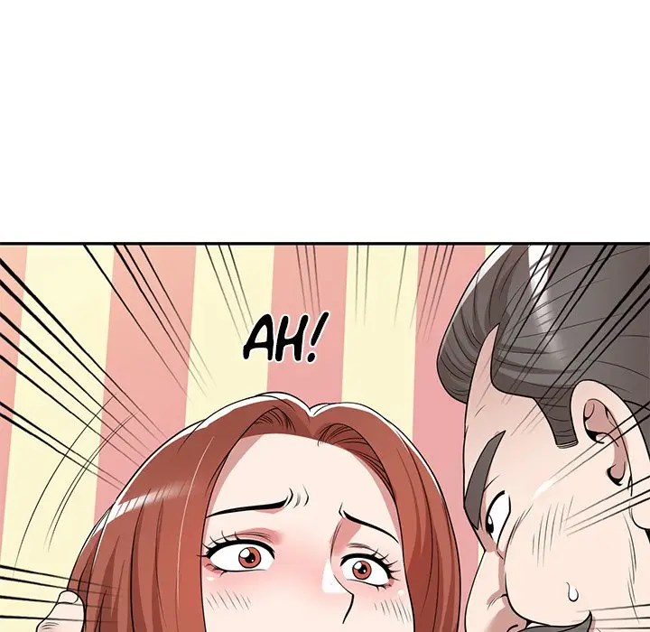 image-komik-the-plunderers-chapter-43-28/158