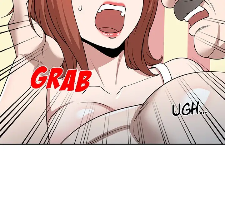 image-komik-the-plunderers-chapter-43-29/158