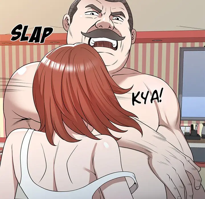 image-komik-the-plunderers-chapter-43-31/158