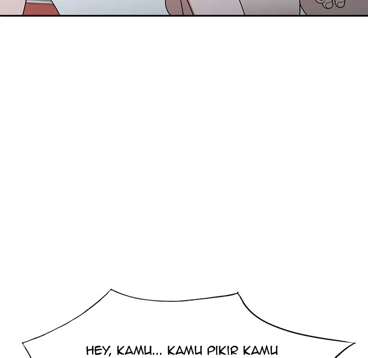 image-komik-the-plunderers-chapter-43-32/158