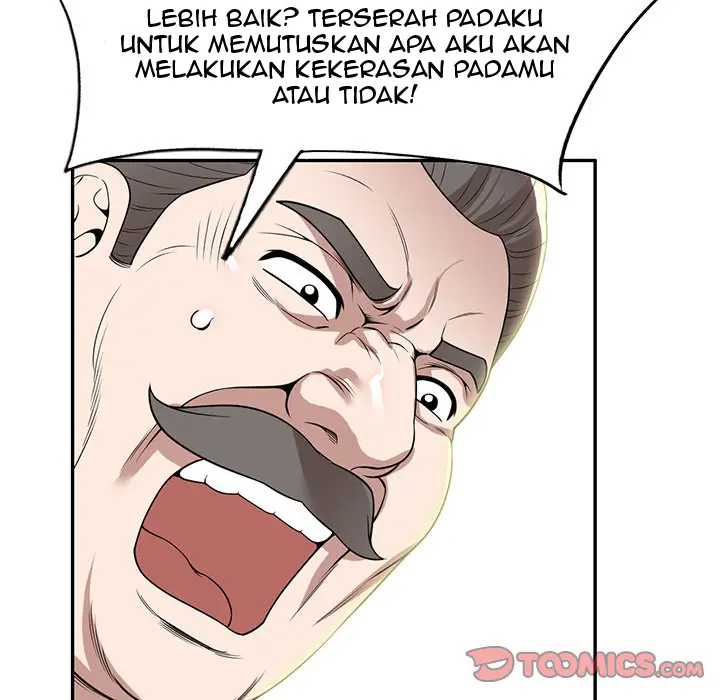 image-komik-the-plunderers-chapter-43-33/158