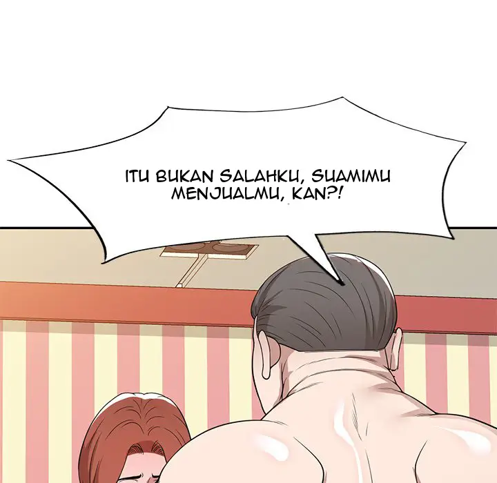 image-komik-the-plunderers-chapter-43-37/158