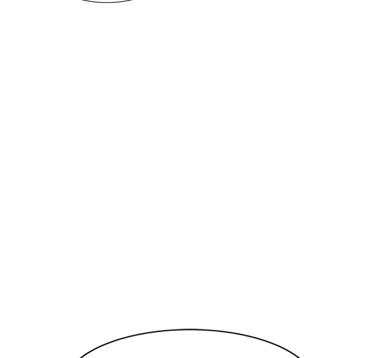 image-komik-the-plunderers-chapter-43-39/158