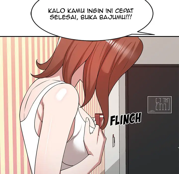 image-komik-the-plunderers-chapter-43-40/158