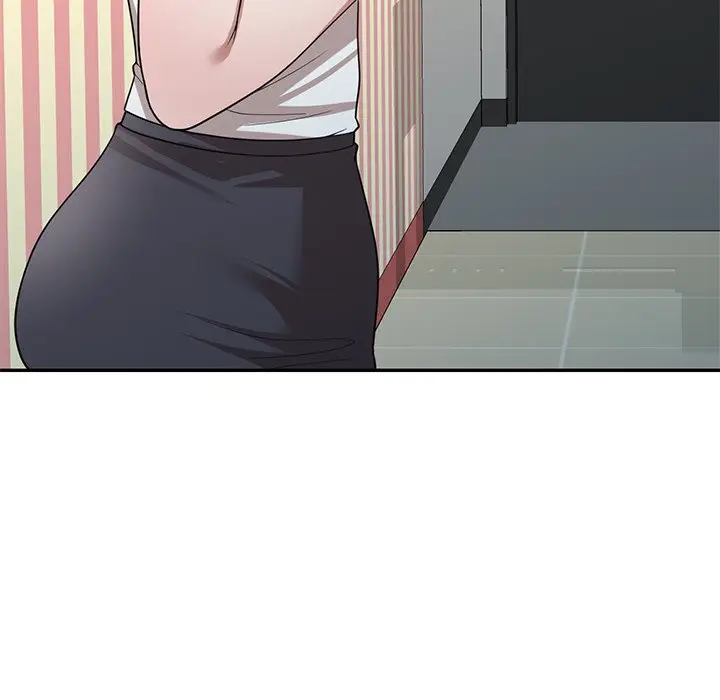 image-komik-the-plunderers-chapter-43-41/158