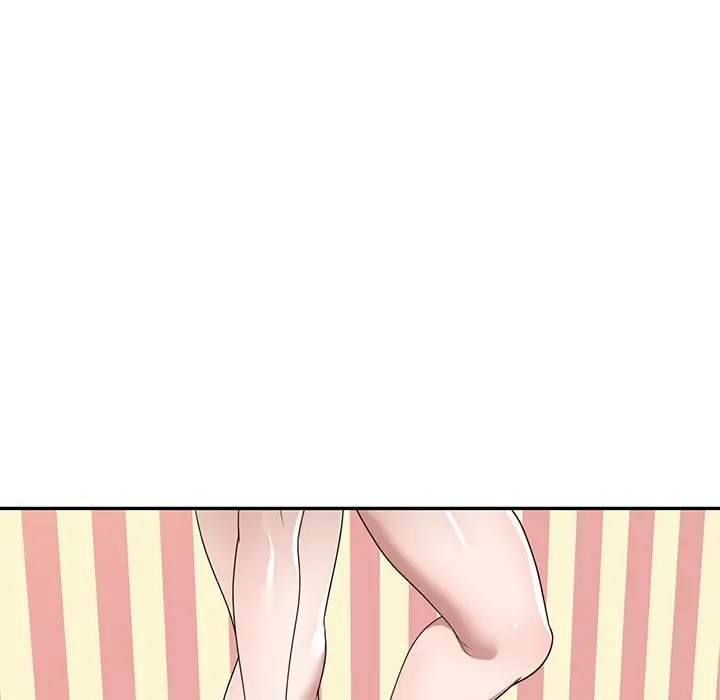 image-komik-the-plunderers-chapter-43-42/158