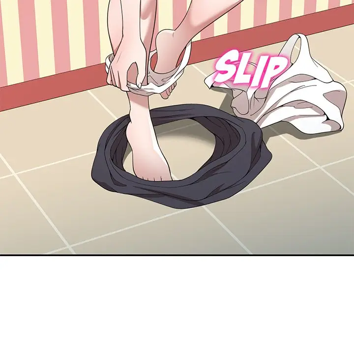 image-komik-the-plunderers-chapter-43-43/158