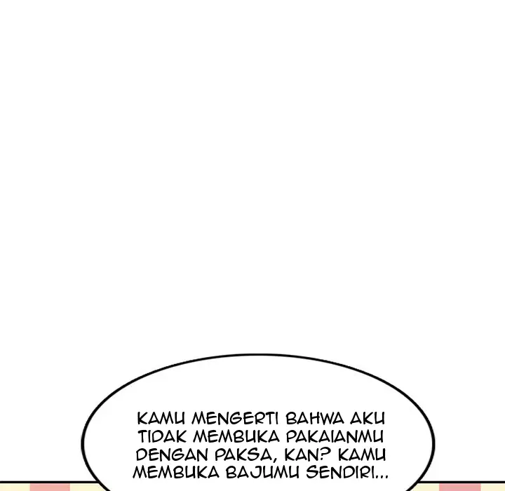 image-komik-the-plunderers-chapter-43-44/158