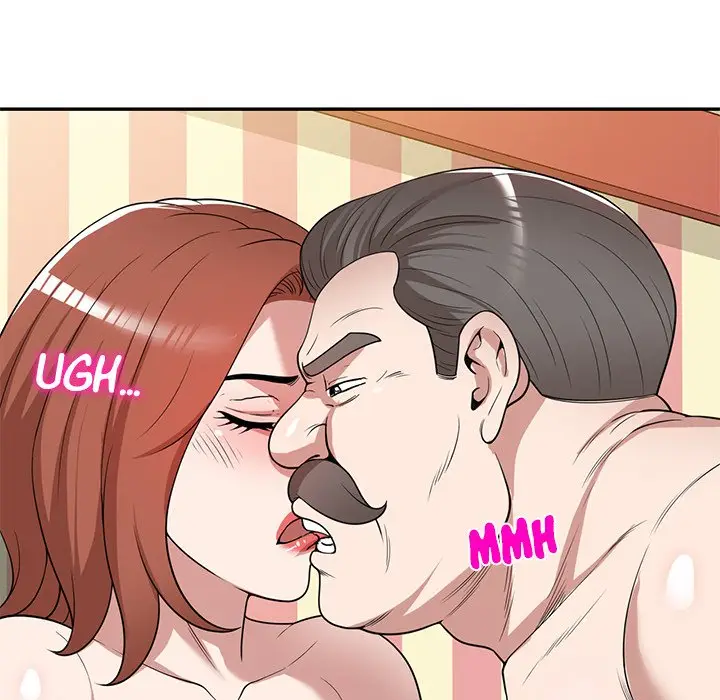 image-komik-the-plunderers-chapter-43-53/158