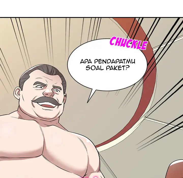 image-komik-the-plunderers-chapter-43-61/158