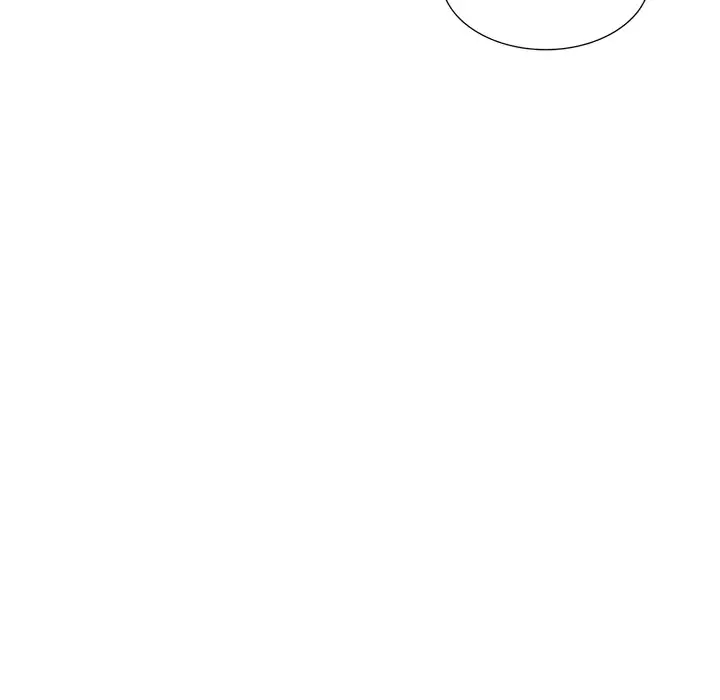 image-komik-the-plunderers-chapter-43-74/158