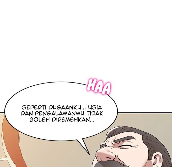 image-komik-the-plunderers-chapter-43-77/158