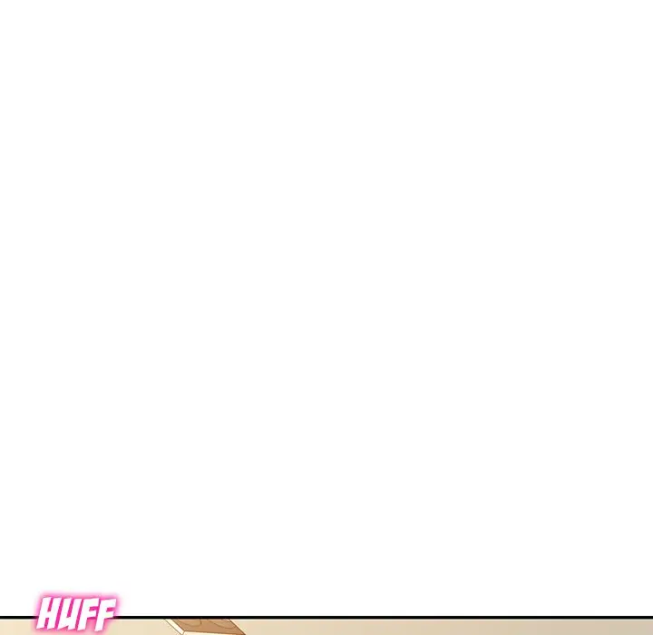 image-komik-the-plunderers-chapter-43-80/158