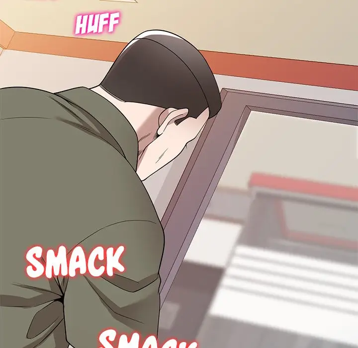 image-komik-the-plunderers-chapter-43-81/158