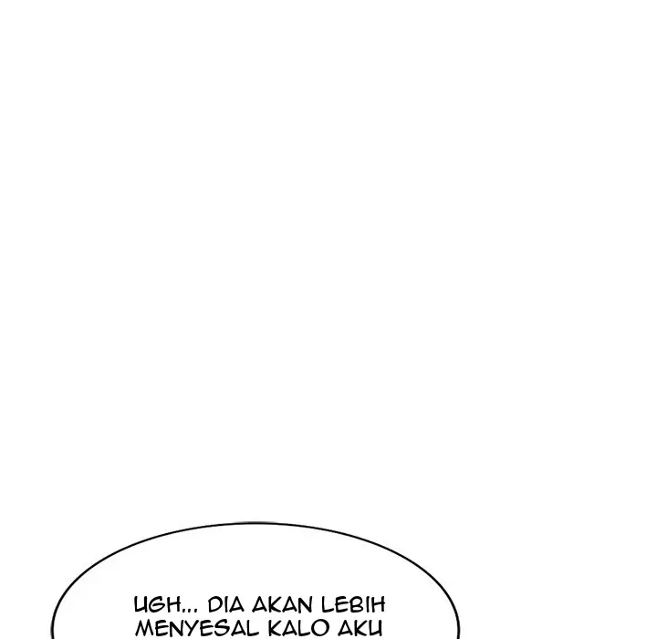 image-komik-the-plunderers-chapter-43-83/158