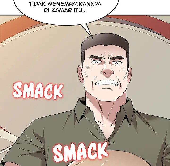 image-komik-the-plunderers-chapter-43-84/158