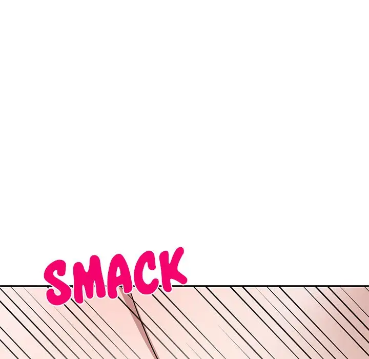 image-komik-the-plunderers-chapter-43-91/158