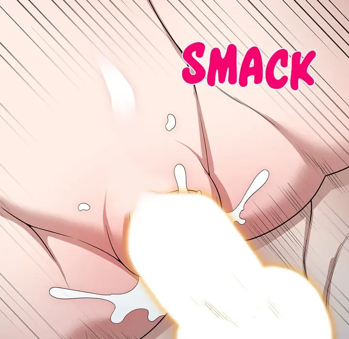 image-komik-the-plunderers-chapter-43-92/158