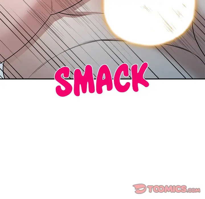 image-komik-the-plunderers-chapter-43-93/158