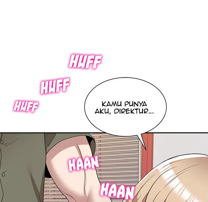 image-komik-the-plunderers-chapter-43-94/158