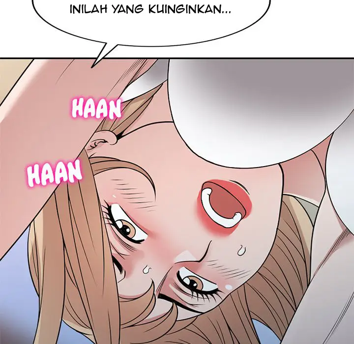 image-komik-the-plunderers-chapter-43-97/158