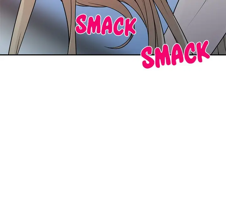 image-komik-the-plunderers-chapter-43-98/158