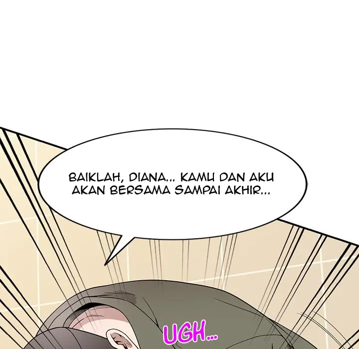 image-komik-the-plunderers-chapter-43-99/158