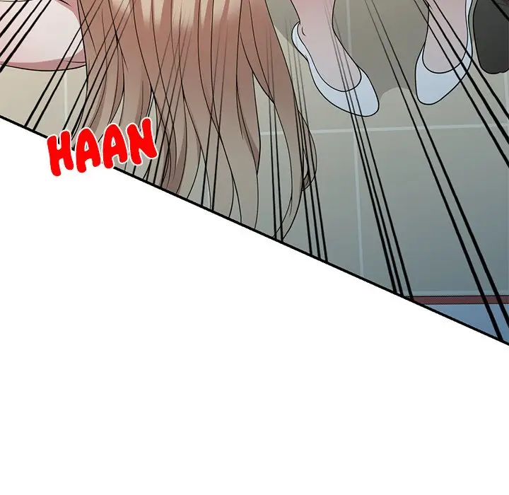 image-komik-the-plunderers-chapter-43-101/158