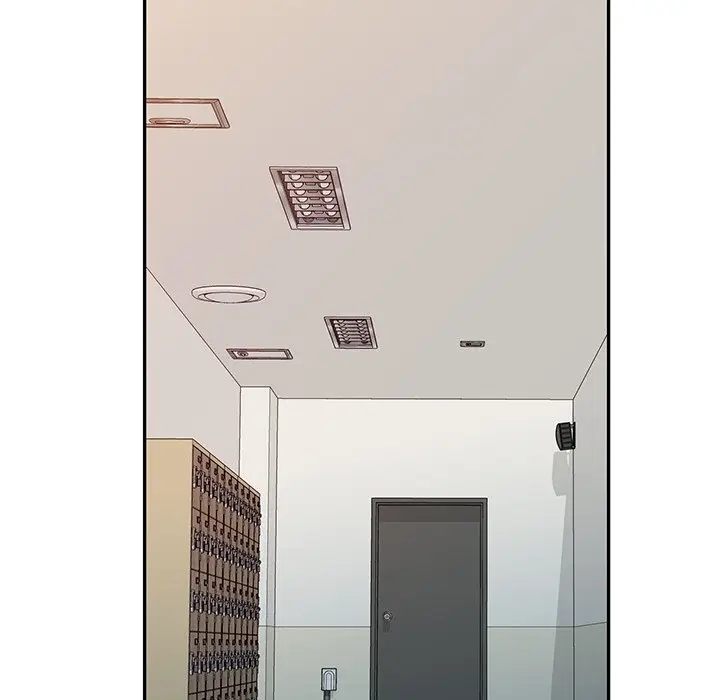 image-komik-the-plunderers-chapter-43-105/158