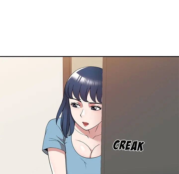 image-komik-the-plunderers-chapter-43-107/158