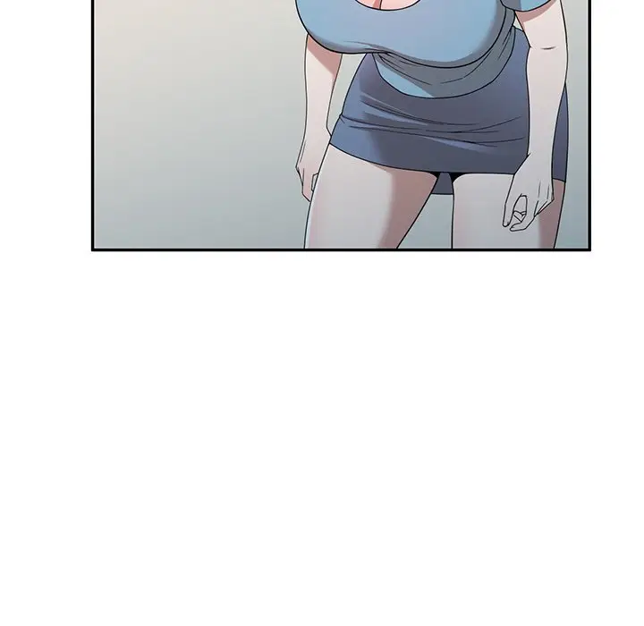 image-komik-the-plunderers-chapter-43-110/158